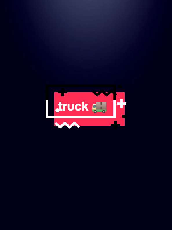 #စွန့်လွှတ်မည်မဟုတ်ပါ #foryoupage #ကားဆရာကြီးများလေးစားလျက်🙏 #crd #ကားဆရာညီကိုများအားလုံးဘေးရန်ကင်းပါစေ🙏 