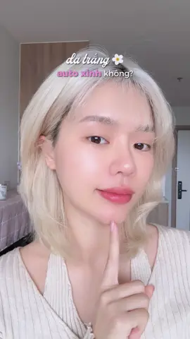 Cuối năm rùi chăm dưỡng sáng da đi nào 🥳 #tinhchatsangdaCarslan  #Carslan7ngaysangda #Carslan #duongsangda #Carslanserumbrightening