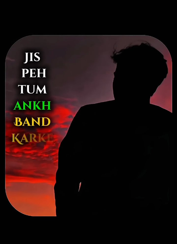 Want success? Then always remember this! #ahmadkimotivation #succes #Motivation #mindsetmotivation #ratantata 