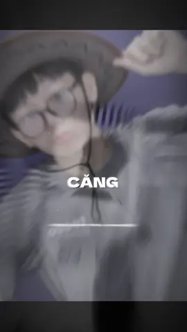 #CapCut #viral #k11 #xuhuong 