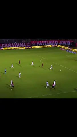 My goal for Puskás 2025 🥶🥶#puskas #alerrandro #foryou #explore #fyp 