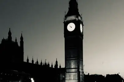 #viralvideo #tiktok #foryou 