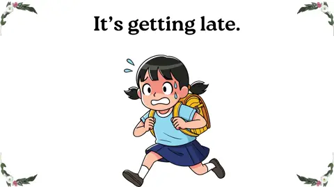 Daily Use English Sentences You Must Know 🇺🇸 | Speak English Naturally #englishlearning #learnenglish #englishspeaking #englishpractice #englishteacher 