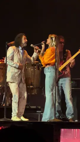 #karolg #marcoantoniosolis #latingrammys2025 #mgm 