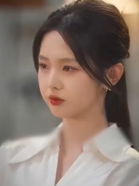 Nyonya muda tidak terkalahkan Part 3#cdrama #dramachina #fyp