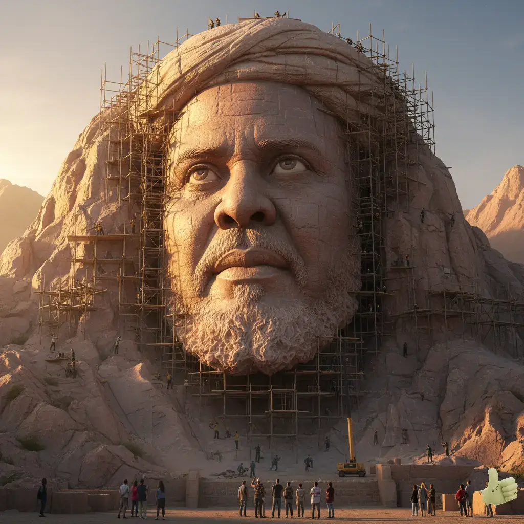 “Cheikh Ibrahim Niass #BayeNiass #IbrahimNiass #Tidianiya Si tu veux une version plus courte, plus longue, ou plus motivante, dis-moi le style que tu veux !