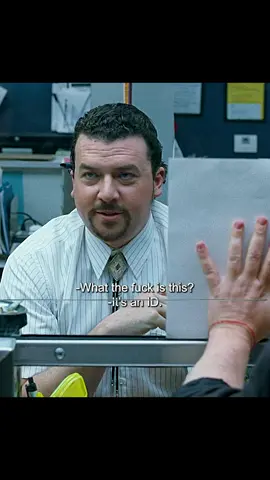 #fyp #foryou #movie #tiktok 