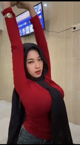 #fypforyou  #fypfiral 