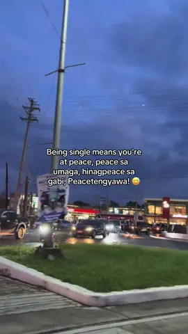 HAHAHAHA 🤦🏻‍♀️😂 #tiktoklifestyle #fyp #fypシ゚ #trending #foryou 