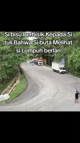 dari semua itu tidak ada yg benar#kta #ptkta #sitinjaulauik #PADANG  @mozalubis03 #fyp 