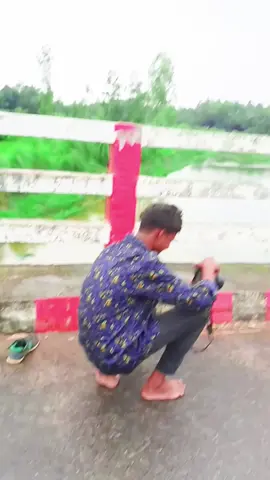 old video 💕❤️‍🩹 #tending #foryouシ #viralvideoシ #bangladesh🇧🇩 