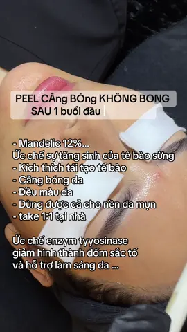 ❌ Đừng để làn da khô , già lão hoá nữa  #mesotherapy #spathanhhoa #chămsócda #spa #peelthanhhoa