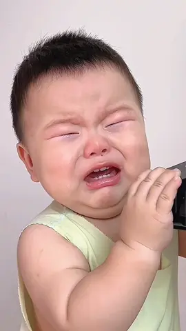 Trend LOVE này con đu đc nha!😭😭😭