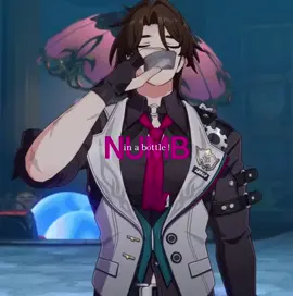 #GALLAGHER ok you guys WIN i edited gallagher tooARE YOU HAPPY. I GAVE YOU THE TRIO. I DID ALL THREE. PLEASE NO MORE HAZBIN. #hoyocreators #honkaistartailedit #hsredit #hsrcreator @SOLARREJECT / OLLIE  🍳  everyone who req/mentioned a gallagher ver : @🦈𝙶𝚕𝚊𝚜𝚜 𝚂𝚑𝚊𝚛𝚔🦈 @Al🚸 @𝖃𝟑𝕹𝟎 @Yumii @Changli.x 