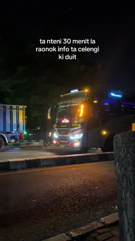 Inponyaa woo #fyp #sumberselamat #sugengrahayu #sumberselamat🐬 #sumbergroup 