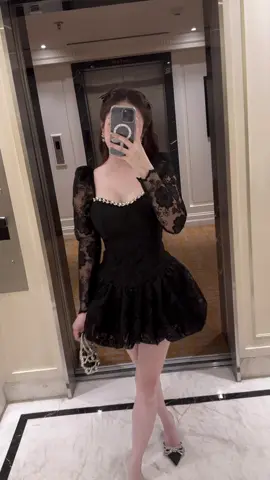 Tổng hợp những set váy siêu bling bling hot bên e trog 2 tuần qua 😘🍁🛒 #xuhuong #troithumacgi #viral #fyp #shopphamkieutrang @