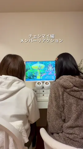 チェンマイ編が楽しみすぎて動画化してしまったぜ😏✨#今日好き #今日好きになりました #チェンマイ編 #fyp @今井環希（いまい たまき） @岩本舜平/いわもとしゅんぺい @ここね @島津 凛々華(しまづ りりか) @木村斗一 @倉澤俊（しゅん） @表 すみれ (おもて すみれ) @陣野奏汰（じんのかなた） @森本陸斗 @谷村 優真（ゆま助） @今日好き@ABEMA 