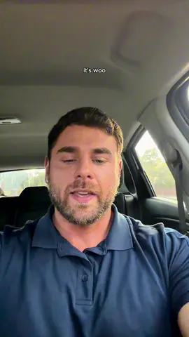 Basically I love Chiro 