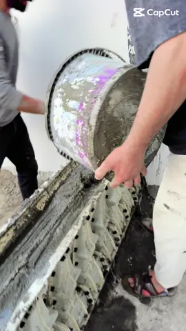 #قوالب #محجرات #الشوملي✌️ #كذالك_ايضاً #واحد 