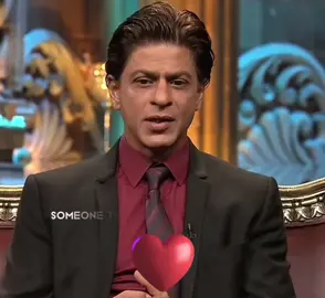 #sharkukhan#hearttouchingthought😊💙💜 #realitycheck#viral_video🤩🤩🤩 