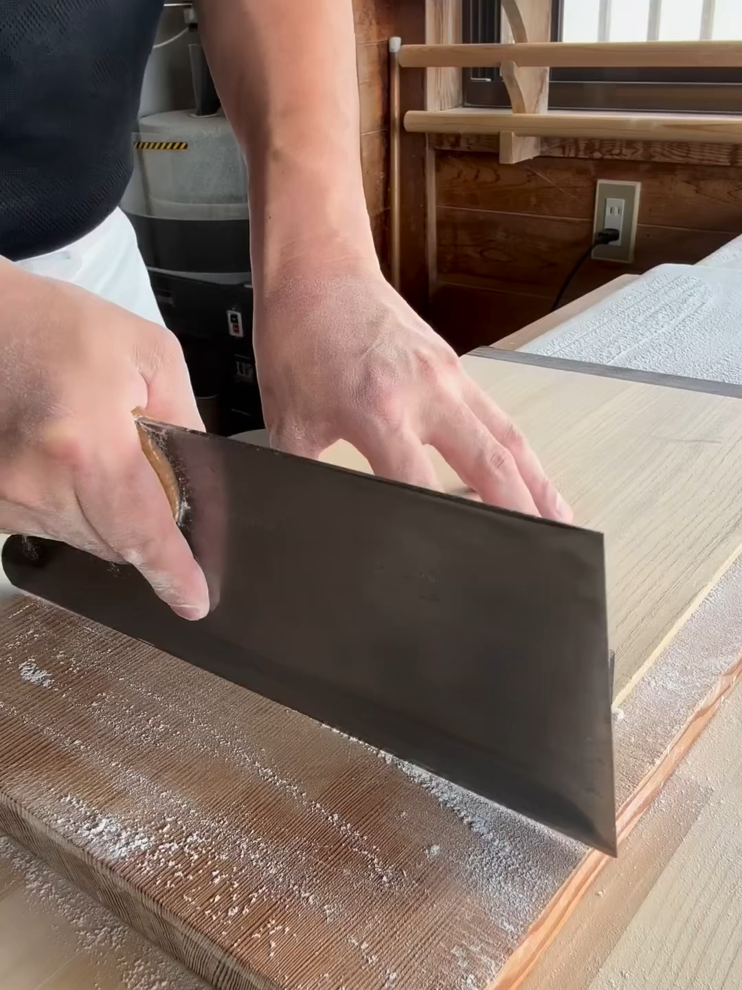 (1 minute) Amazing Fruit 😱 #asmr #fruit #fruits