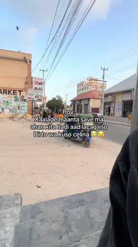 iga qor #hunter #viewsproblem 