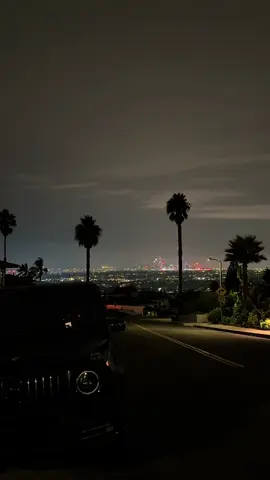 Every ending is the start of something new 