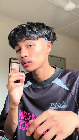 tuto jaga rambut #hairgrowth #rambutgugur 