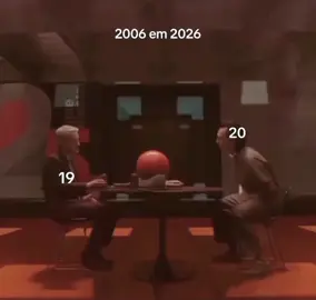 😔. #2006 #viral_video #اكسبلورexplore #طرابلس_بنغازي_المرج_البيضاء_درنه_طبرق #ترند 