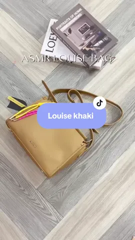 #promomakan1111 #promomakangajian #jhwonosobo #jhlouisebag #louisebagjimshoney 