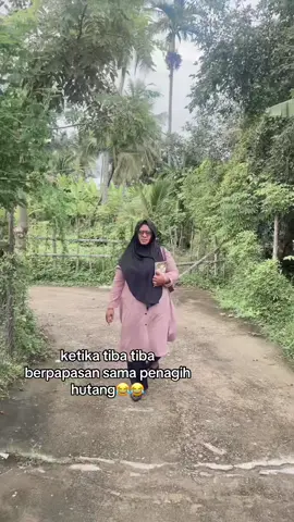 #hiburantiktok #lewatberanda #masukberanda #fyp #promomakan1111 