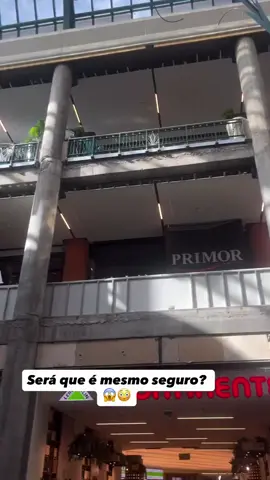 Acho que a primark do Colombo está a ter demasiado clientes #ccc #colombo #centrocomercialcolombo #adardesi 