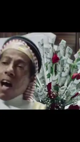 #هههههههههههههههههههههههههههههههههههههه #fyp 