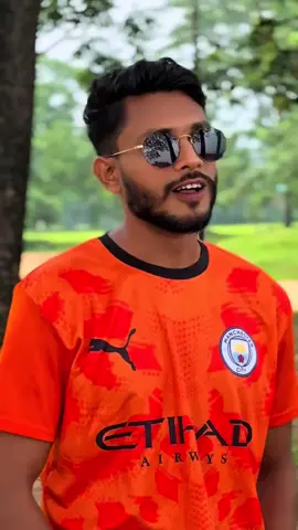 হুম এটাই বাস্তব 😎🫵#litonmahmud #voicefromedp #foryou #attitude #tarending 