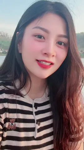 Vui thôi ạ#xuhuongtiktok #xuhuong #trend #trending 