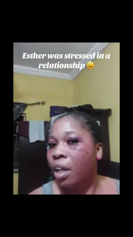 Coming out was the best decision so far 😩#toxicrelationship #Firstlady #firstladyogolo #bracesjourney 