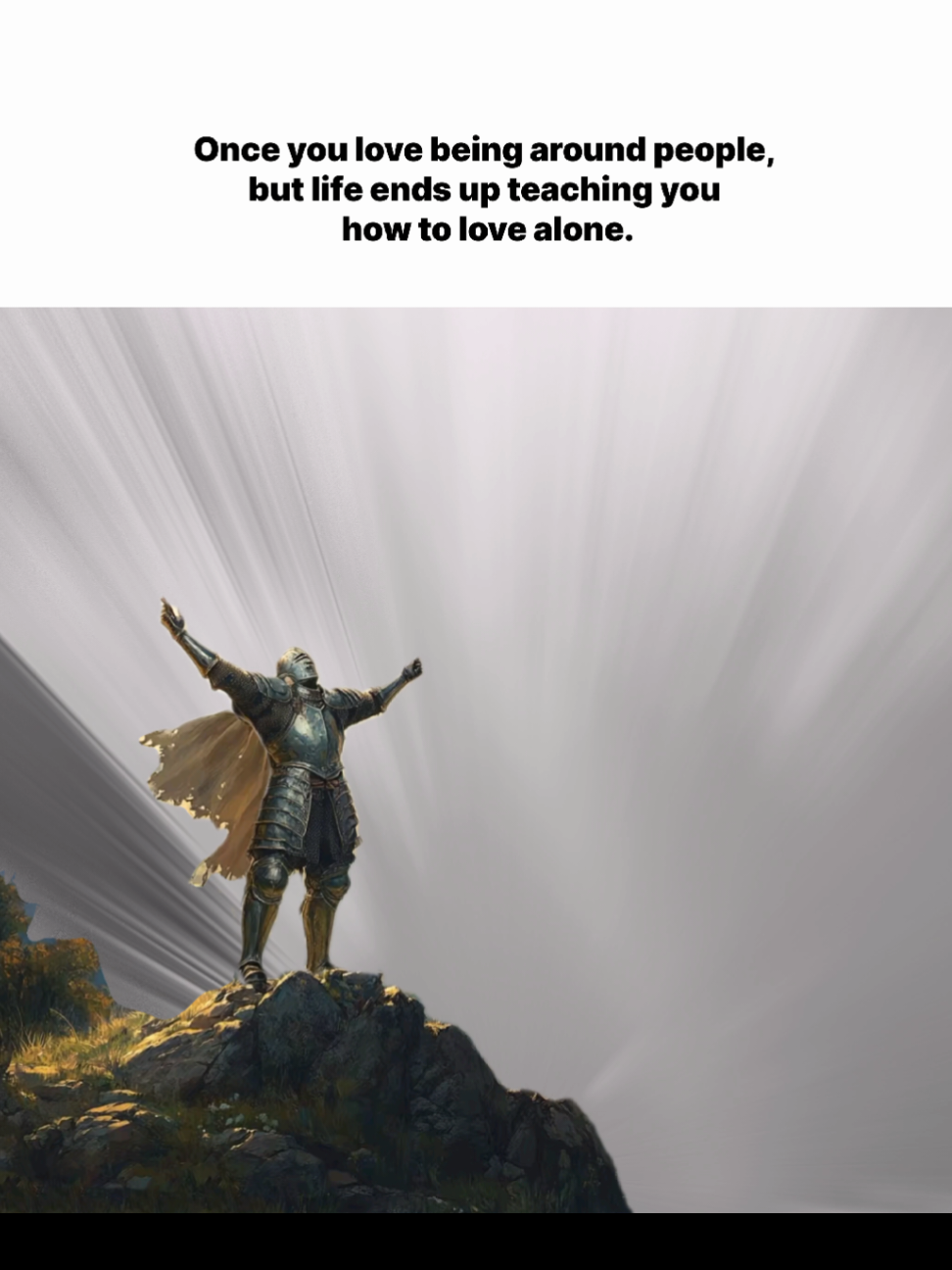 reupload #fyp #relatable #content #alone #boys and girls 