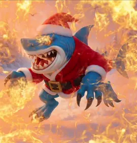 Tralaledon No No No Frostaledon. #brainrot #indonesianbrainrot #stealabrainrot #italianbrainrot #fyp 