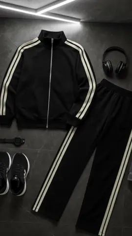 #quanaohottrend #thoitrangnam #setdothethaonam #quanaonam #viralvideo 