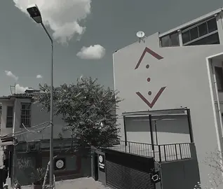 Çukur #çukur #foryou #yamaç #الحفرة #fyp 