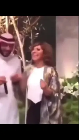 #الله يعز ابو نايف