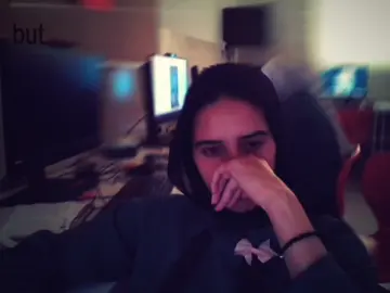 #المناصير_بني_عباد_🖤🦅 #اكسبلورexplore #الشعب_الصيني_ماله_حل😂😂 #jordan 