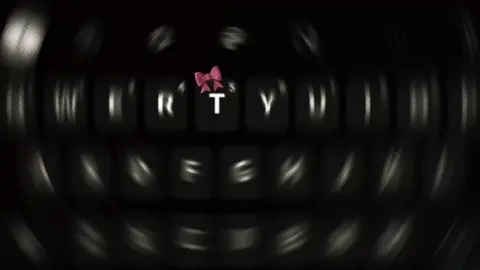 - fvrt letter 🫶🫠 #viraltiktokvideo #foryoupage #viralvideo #frypgシ #bdtiktokofficial 