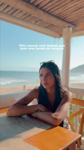 “Escutei falando que você quer uma bunda de tanajura…” Então não perde tempo: 10h abre a única chance do ano de acelerar seu resultado de verdade. O verão não vai esperar você. A evolução também não. Quem chega primeiro, evolui primeiro. Quem enrola, fica assistindo as outras ficando gostosas. 💚🔥🧚🏻‍♀️                          #blayva #creatina #blackfriday #creatinaaditivada #Fitness 