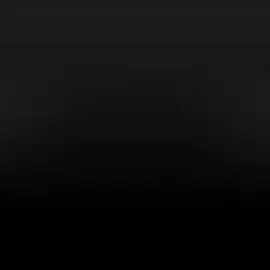 kostum awal: 🤡🫨😂 kostum akhir: ☠️☠️☠️ #deku #izukumidoriya #anime #edit #myheroacademia #bokunohero #fyp