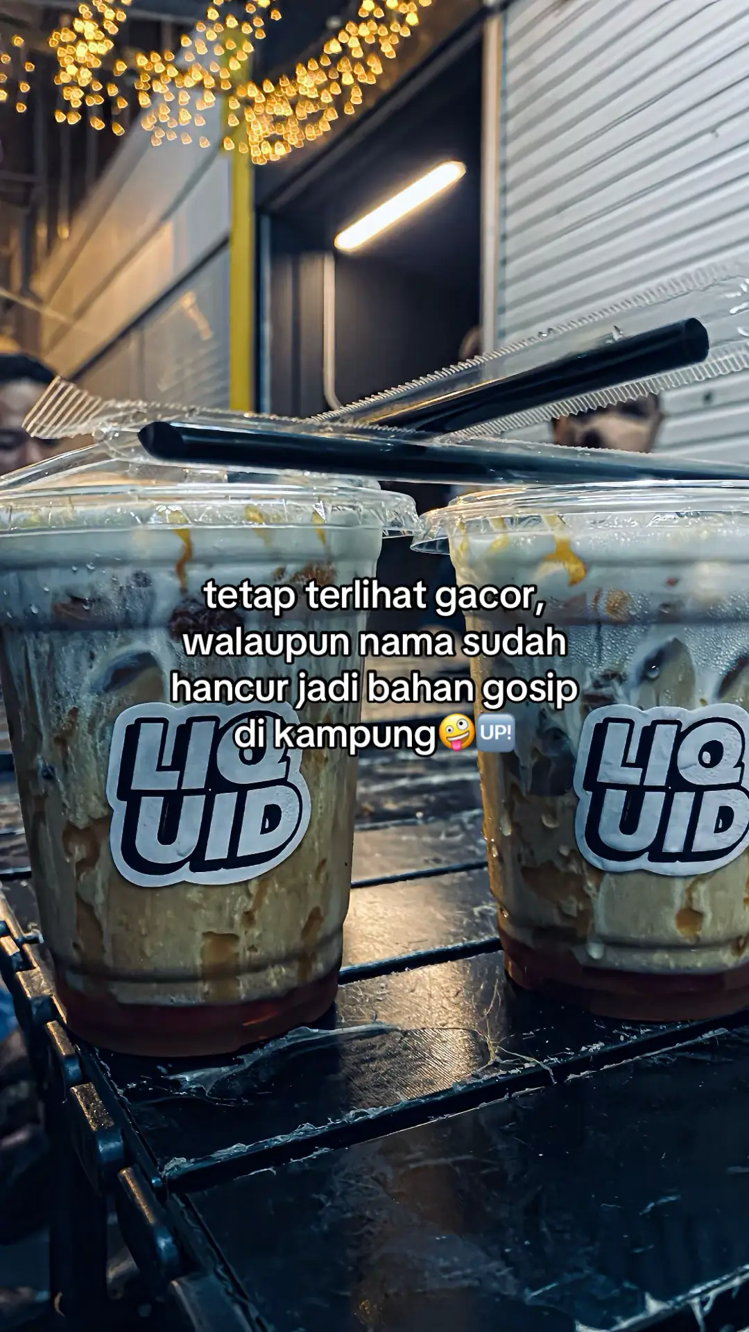 #foryoupage #4u #xybca 