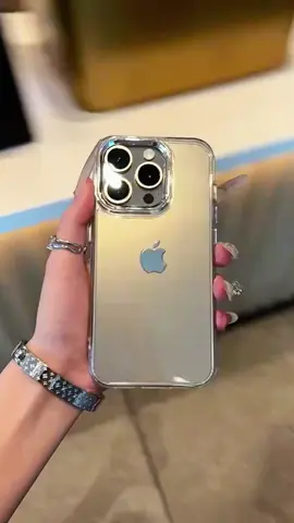 📱เคสโทรศัพท์กรอบโลหะบางเฉียบ ไม่เหลือง เพียง 69 บาท!#case #iphonecase #tiktok #tpu #iphone16 #iphone17