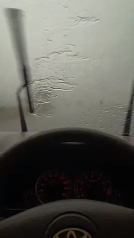 #nyetirmobil #mentahanvideo #hujan #tollywood 