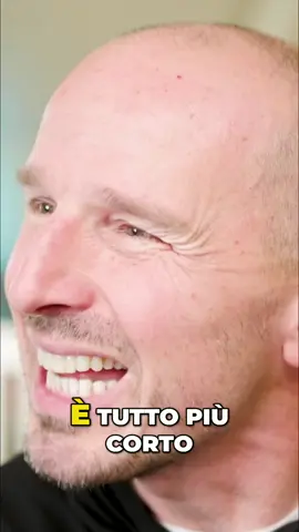 Come diceva il saggio: 