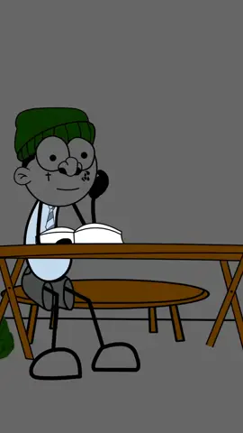 Back in the days😂#animationmeme #memes #relatable 